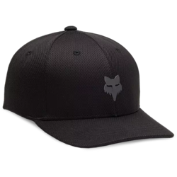 Fox Racing Youth Lithotype 110 Snapback Hat