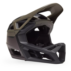 Fox Racing Youth Proframe Rizer Helmet