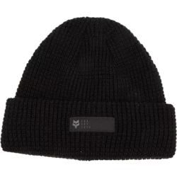 Fox Racing Zenther Beanie