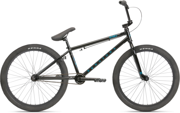 Haro Downtown 24 Haro Downtown 24