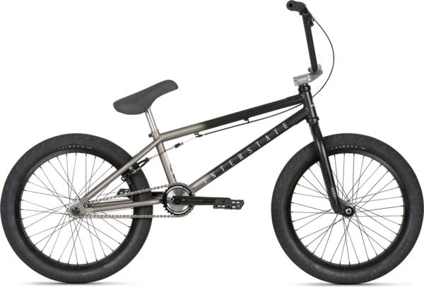 Haro Interstate Cassette Haro Interstate Cassette