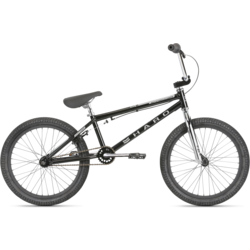 Haro Shredder 20 Pro