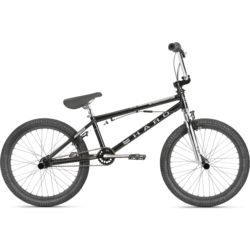 Haro Shredder 20 Pro DLX