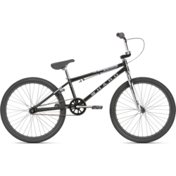 Haro Shredder 24 Pro