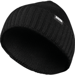 iXS Bean Hugger Beanie
