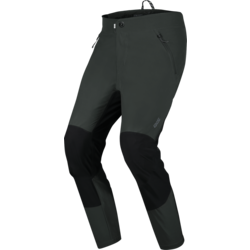 iXS Carve All-Weather Pants