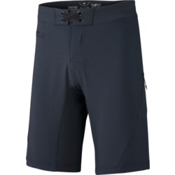 iXS Flow XTG Shorts