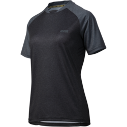 iXS Progressive 7.1 Women Jersey