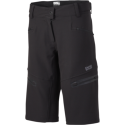 iXS Sever 6.1 Women Shorts