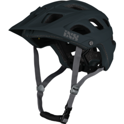 iXS Trail Evo MIPS Wide