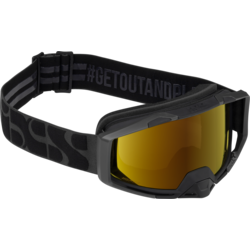 iXS Trigger Goggle