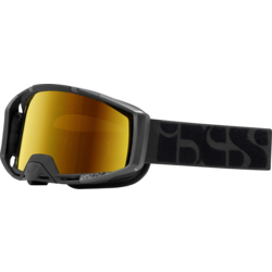 iXS Trigger Goggle LP (Low Profile)