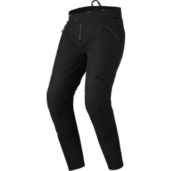 iXS Trigger Pants