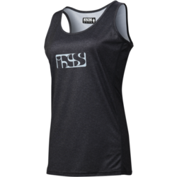 iXS Vibe 7.1 Women Tank Top