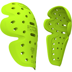 iXS X-Matter K01 Knee/Shoulder Pad (Carve, Trigger Upper/Flow Knee)
