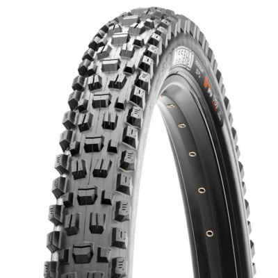 Maxxis Assegai Mountain 3C MAXXGRIP EXO+ TR WT