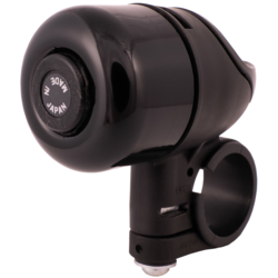 Mirrycle Incredibell Ace