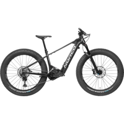 Norco Bigfoot VLT 1