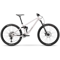 Norco Fluid A2 CAN