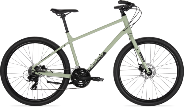 Norco Indie 3 Norco Indie 3