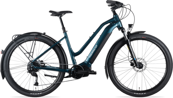 Norco Indie VLT ST 1 Norco Indie VLT ST 1