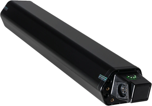 Norco 540Wh VLT Gen 3 Battery Norco 540Wh VLT Gen 3 Battery