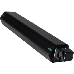 Norco 720Wh VLT Gen 3 Battery