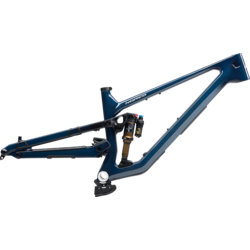 Norco Optic C Frame Kit