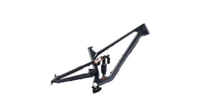 Norco Optic C Frame Kit