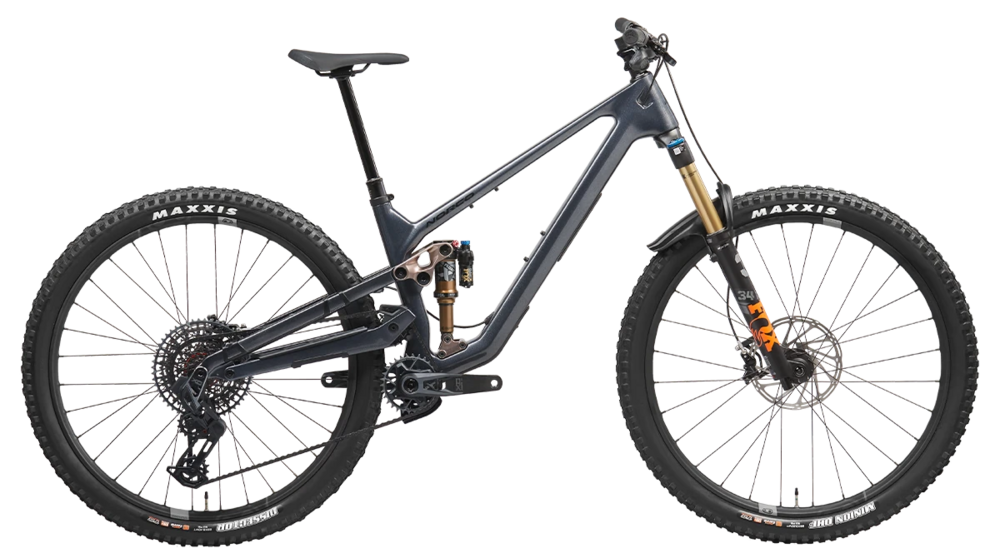 Norco Optic C1 Norco Optic C1