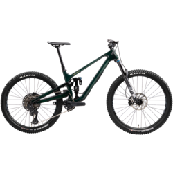 Norco Optic C2 MX