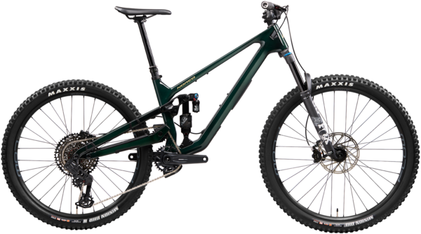 Norco Optic C2 MX Norco Optic C2 MX