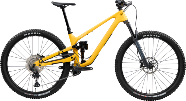 Norco Optic C3 Norco Optic C3