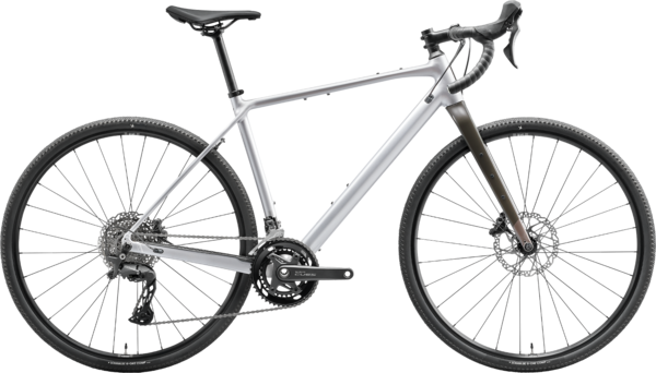 Norco Search A CUES Gen 3 Norco Search A CUES Gen 3