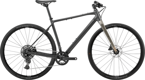 Norco Search A Flat Bar Norco Search A Flat Bar