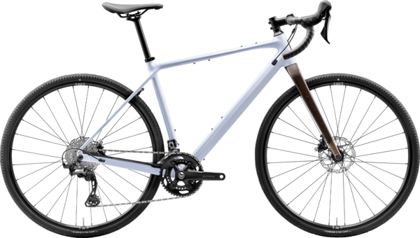 Norco Search A GRX Norco Search A GRX