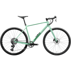 Norco Search C Force AXS XPLR Gen 3