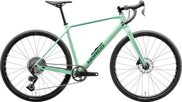 Norco Search C Force AXS XPLR Gen 3 Norco Search C Force AXS XPLR Gen 3