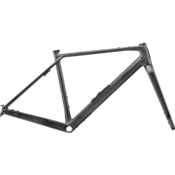 Norco Search C Frame Kit
