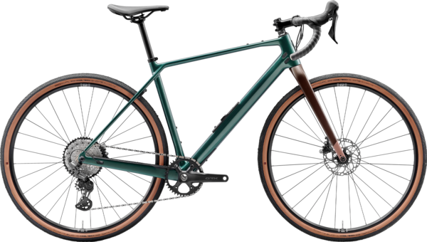 Norco Search C GRX Norco Search C GRX