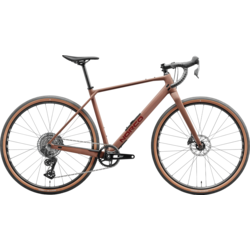 Norco Search C Rival AXS XPLR Gen 3