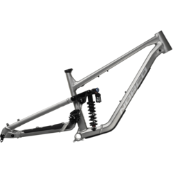 Norco Shore Framekit