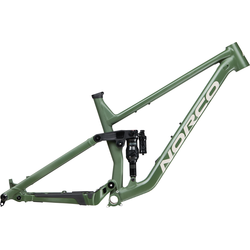 Norco Sight A Frame Kit