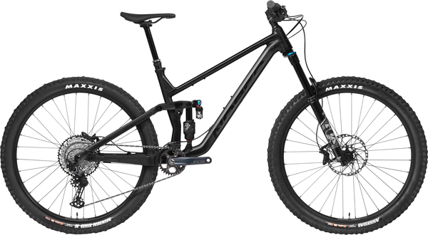Norco Sight A2