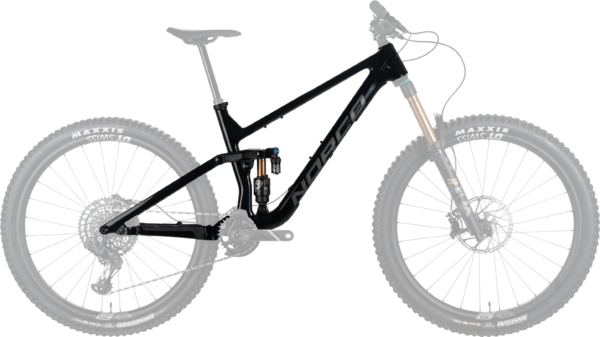 Norco Sight C Frame