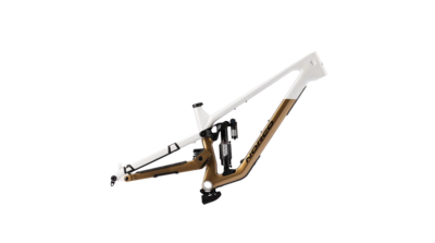 Norco Sight C Frame Kit