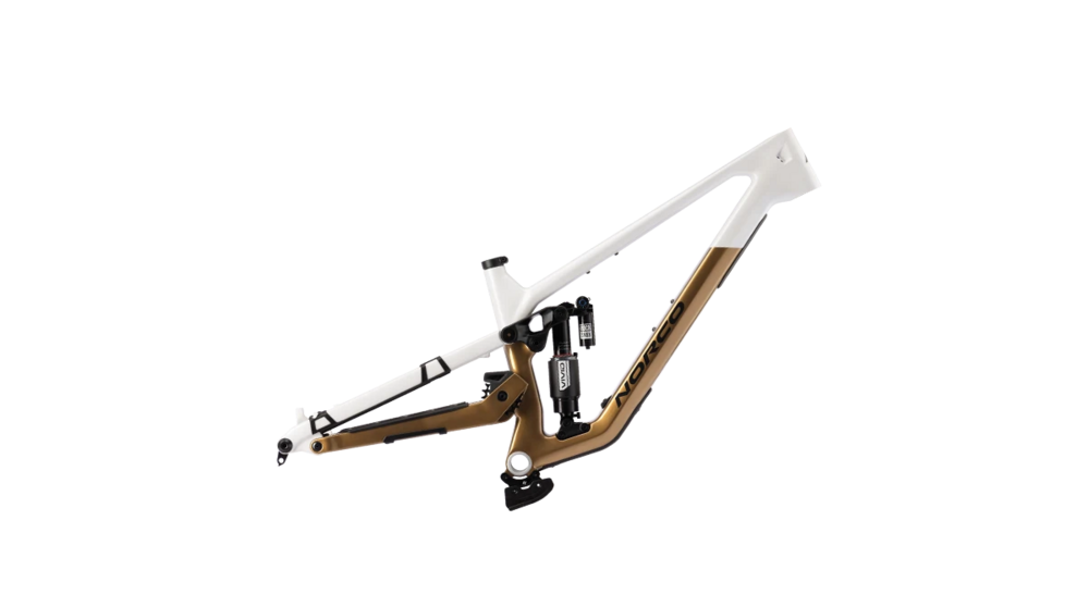 Norco Sight C Frame Kit