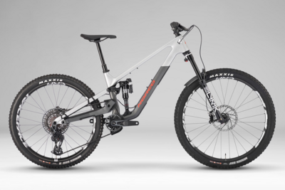 Norco Sight C SE MX