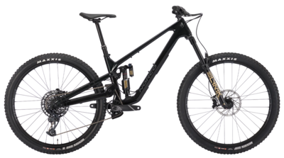 Norco Sight C2 FA