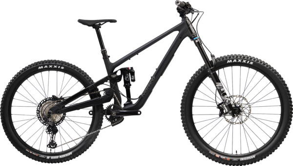 Norco Sight C2 MX Norco Sight C2 MX